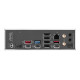 PLACA BASE MSI MAG B850 TOMAHAWK Placas base PLACA BASE MSI MAG B850 TOMAHAWK Placas base