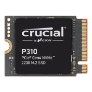 DISCO DURO INTERNO SOLIDO SSD CRUCIAL