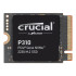 DISCO DURO INTERNO SOLIDO SSD CRUCIAL