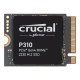 DISCO DURO INTERNO SOLIDO SSD CRUCIAL Discos duros internos DISCO DURO INTERNO SOLIDO SSD CRUCIAL Discos duros internos