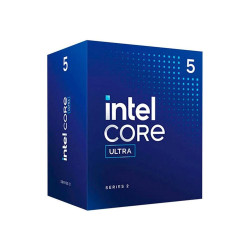 PROCESADOR INTEL CORE ULTRA 5 235