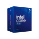 PROCESADOR INTEL CORE ULTRA 5 235 Microprocesadores PROCESADOR INTEL CORE ULTRA 5 235 Microprocesadores