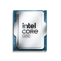 PROCESADOR INTEL CORE ULTRA 5 235