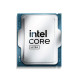 PROCESADOR INTEL CORE ULTRA 5 235 Microprocesadores PROCESADOR INTEL CORE ULTRA 5 235 Microprocesadores