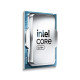 PROCESADOR INTEL CORE ULTRA 5 235 Microprocesadores PROCESADOR INTEL CORE ULTRA 5 235 Microprocesadores