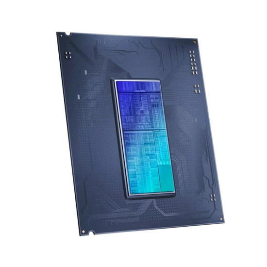 PROCESADOR INTEL CORE ULTRA 5 235 Microprocesadores PROCESADOR INTEL CORE ULTRA 5 235 Microprocesadores