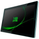 TERMINAL INDUSTRIAL 10POS 10D - 215J68128 J6412 8GB Ordenadores tpv TERMINAL INDUSTRIAL 10POS 10D - 215J68128 J6412 8GB Ordenadores tpv