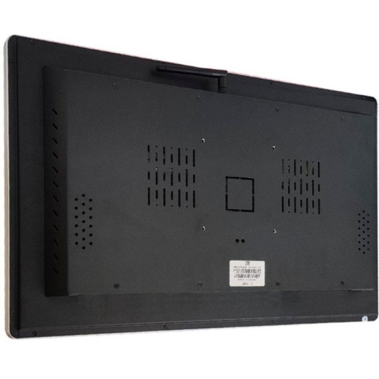 TERMINAL INDUSTRIAL 10POS 10D - 215J68128 J6412 8GB Ordenadores tpv TERMINAL INDUSTRIAL 10POS 10D - 215J68128 J6412 8GB Ordenadores tpv