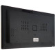 TERMINAL INDUSTRIAL 10POS 10D - 215J68128 J6412 8GB Ordenadores tpv TERMINAL INDUSTRIAL 10POS 10D - 215J68128 J6412 8GB Ordenadores tpv