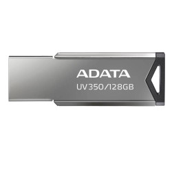 MEMORIA USB 3.2 ADATA UV350 128GB