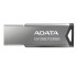 MEMORIA USB 3.2 ADATA UV350 128GB
