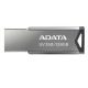 MEMORIA USB 3.2 ADATA UV350 128GB Memorias usb