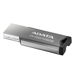 MEMORIA USB 3.2 ADATA UV350 128GB