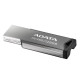 MEMORIA USB 3.2 ADATA UV350 128GB Memorias usb