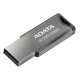 MEMORIA USB 3.2 ADATA UV350 128GB Memorias usb