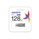 MEMORIA USB 3.2 ADATA UV350 128GB Memorias usb