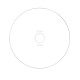 VERBATIM CD - R 700MB 52X TARRINA 10UDS Cd  dvd  disquetes vírgenes