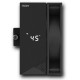 VENTILADOR DISIPADOR NOX HUMMER H - 500 ARGB Refrigeracion cpu