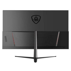 MONITOR CURVO GAMING KEEP OUT XGM24CV3