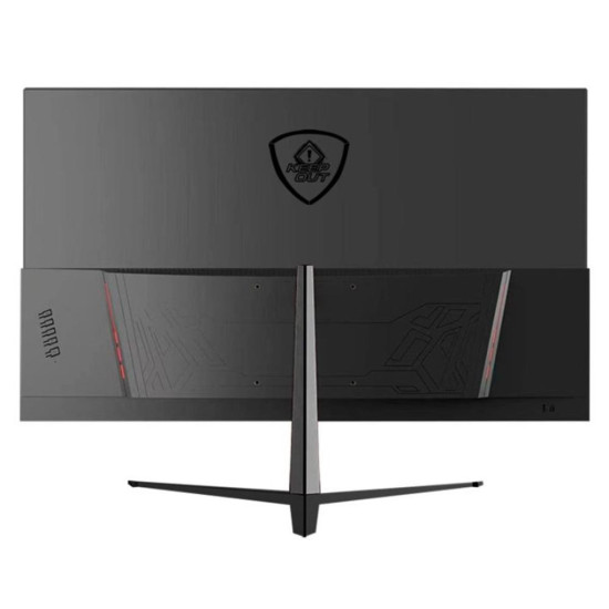 MONITOR CURVO GAMING KEEP OUT XGM24CV3 Monitores MONITOR CURVO GAMING KEEP OUT XGM24CV3 Monitores