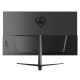 MONITOR CURVO GAMING KEEP OUT XGM24CV3 Monitores MONITOR CURVO GAMING KEEP OUT XGM24CV3 Monitores