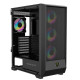 CAJA ORDENADOR GAMING KEEP OUT XC - 501 Cajas CAJA ORDENADOR GAMING KEEP OUT XC - 501 Cajas