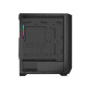 CAJA ORDENADOR GAMING KEEP OUT XC - 501 Cajas CAJA ORDENADOR GAMING KEEP OUT XC - 501 Cajas