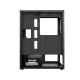 CAJA ORDENADOR GAMING KEEP OUT XC - 210 Cajas CAJA ORDENADOR GAMING KEEP OUT XC - 210 Cajas