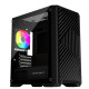 CAJA ORDENADOR GAMING KEEP OUT XC - 220 Cajas CAJA ORDENADOR GAMING KEEP OUT XC - 220 Cajas