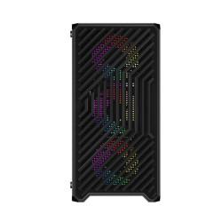 CAJA ORDENADOR GAMING KEEP OUT XC - 220