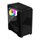 CAJA ORDENADOR GAMING KEEP OUT XC - 220 Cajas CAJA ORDENADOR GAMING KEEP OUT XC - 220 Cajas