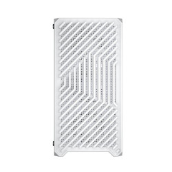CAJA ORDENADOR GAMING KEEP OUT XC - 220W