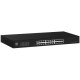 SWITCH NO GESTIONABLE LEVEL ONE GEU - 2431 Switch SWITCH NO GESTIONABLE LEVEL ONE GEU - 2431 Switch