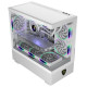 CAJA ORDENADOR GAMING KEEP OUT XC - 301W Cajas CAJA ORDENADOR GAMING KEEP OUT XC - 301W Cajas