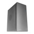 CAJA ORDENADOR TACENS 2ENSIS ATX NEGRO
