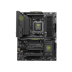 PLACA BASE MSI MAG X870E TOMAHAWK