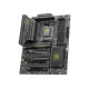 PLACA BASE MSI MAG X870E TOMAHAWK Placas base PLACA BASE MSI MAG X870E TOMAHAWK Placas base