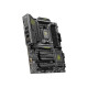 PLACA BASE MSI MAG X870E TOMAHAWK Placas base PLACA BASE MSI MAG X870E TOMAHAWK Placas base