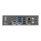 PLACA BASE MSI MAG X870E TOMAHAWK Placas base PLACA BASE MSI MAG X870E TOMAHAWK Placas base