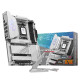 PLACA BASE MSI MPG X870E EDGE Placas base PLACA BASE MSI MPG X870E EDGE Placas base