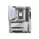 PLACA BASE MSI MPG X870E EDGE Placas base PLACA BASE MSI MPG X870E EDGE Placas base
