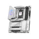 PLACA BASE MSI MPG X870E EDGE Placas base PLACA BASE MSI MPG X870E EDGE Placas base