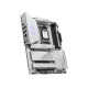 PLACA BASE MSI MPG X870E EDGE Placas base PLACA BASE MSI MPG X870E EDGE Placas base