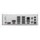 PLACA BASE MSI MPG X870E EDGE Placas base PLACA BASE MSI MPG X870E EDGE Placas base