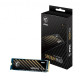 DISCO DURO INTERNO SOLIDO SSD MSI Discos duros internos DISCO DURO INTERNO SOLIDO SSD MSI Discos duros internos