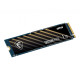 DISCO DURO INTERNO SOLIDO SSD MSI Discos duros internos DISCO DURO INTERNO SOLIDO SSD MSI Discos duros internos