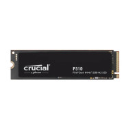 DISCO DURO INTERNO SOLIDO SSD CRUCIAL