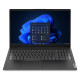 LENOVO V15 I3 - 1315U 8GB 512GB DOS Pc portátiles LENOVO V15 I3 - 1315U 8GB 512GB DOS Pc portátiles