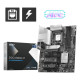 PLACA BASE MSI PRO B860 - P ATX Placas base PLACA BASE MSI PRO B860 - P ATX Placas base