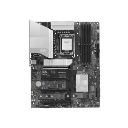 PLACA BASE MSI PRO B860 - P ATX